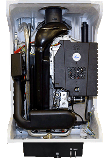 bx maineco 15 heat erp inner blr.gif